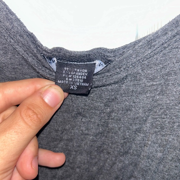 Unicorn pyjamas + shirt - Picture 4 of 5